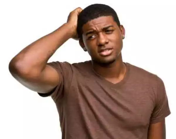 I Had Incredible S*x with My Stepmum While My Dad was Away...and Then This Happened - Man Narrates